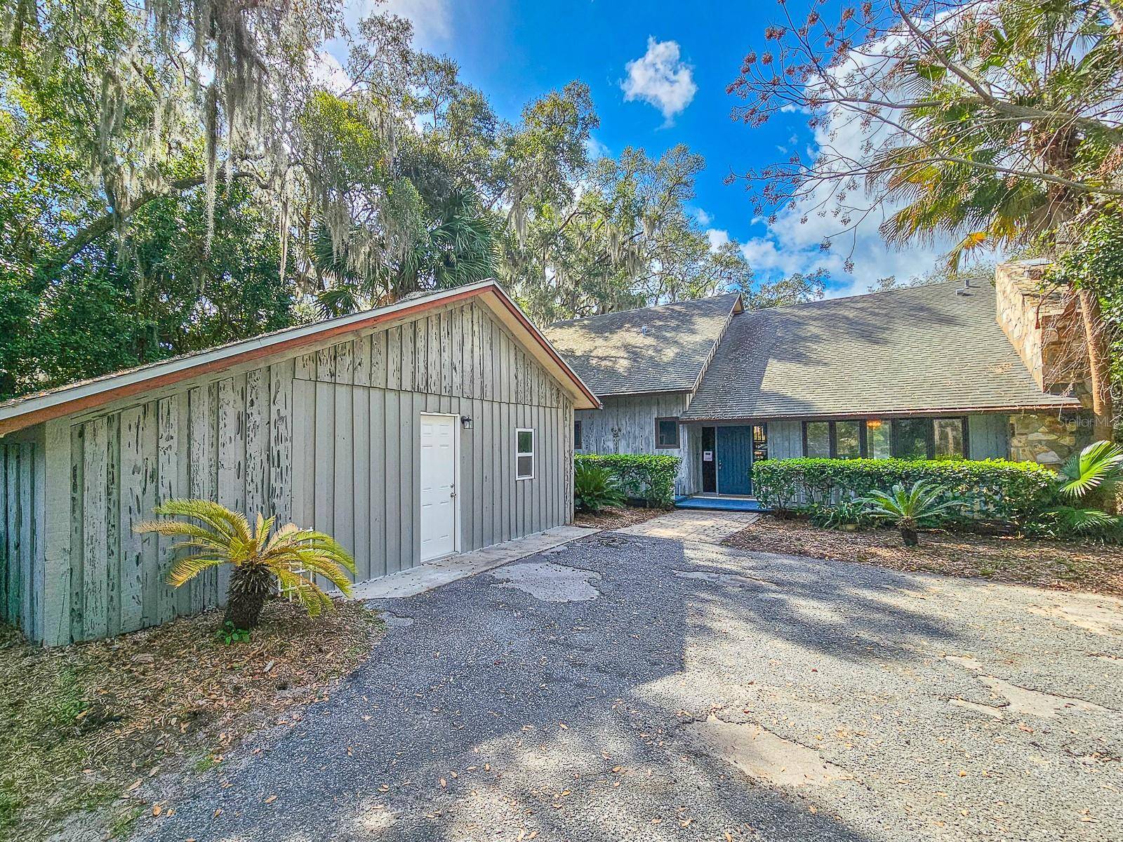 Keystone Heights, FL 32656,7883 STATE ROAD 21