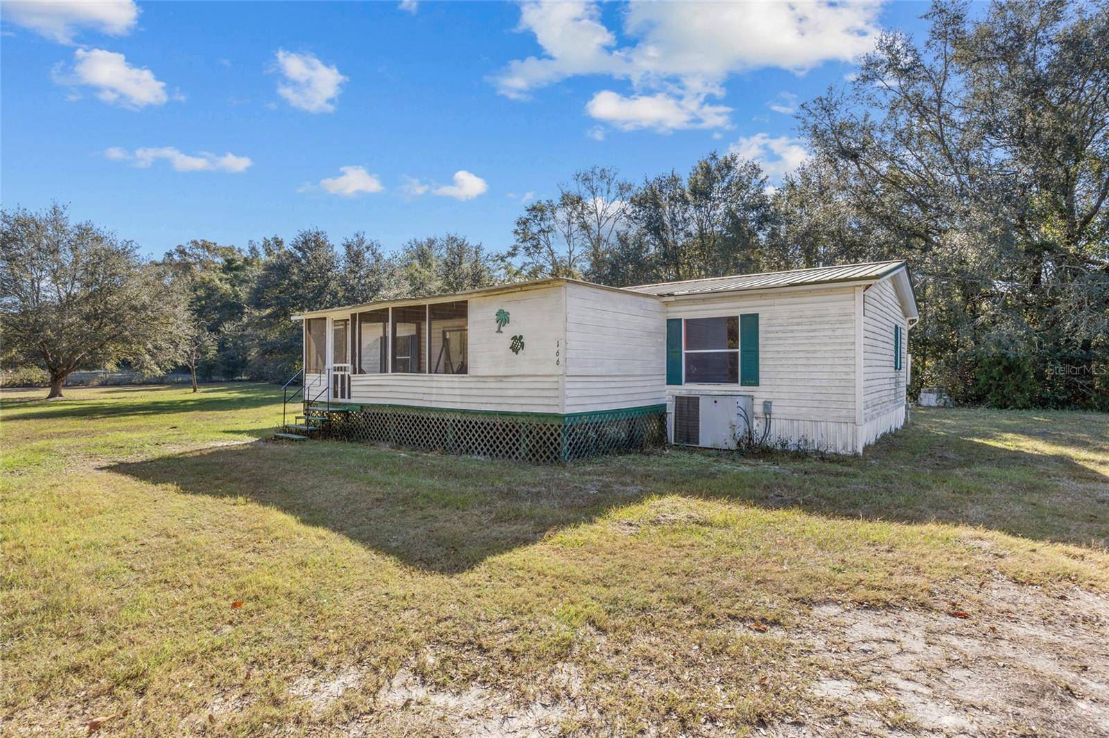 Lake City, FL 32024,166 SW TAYLOR GLN