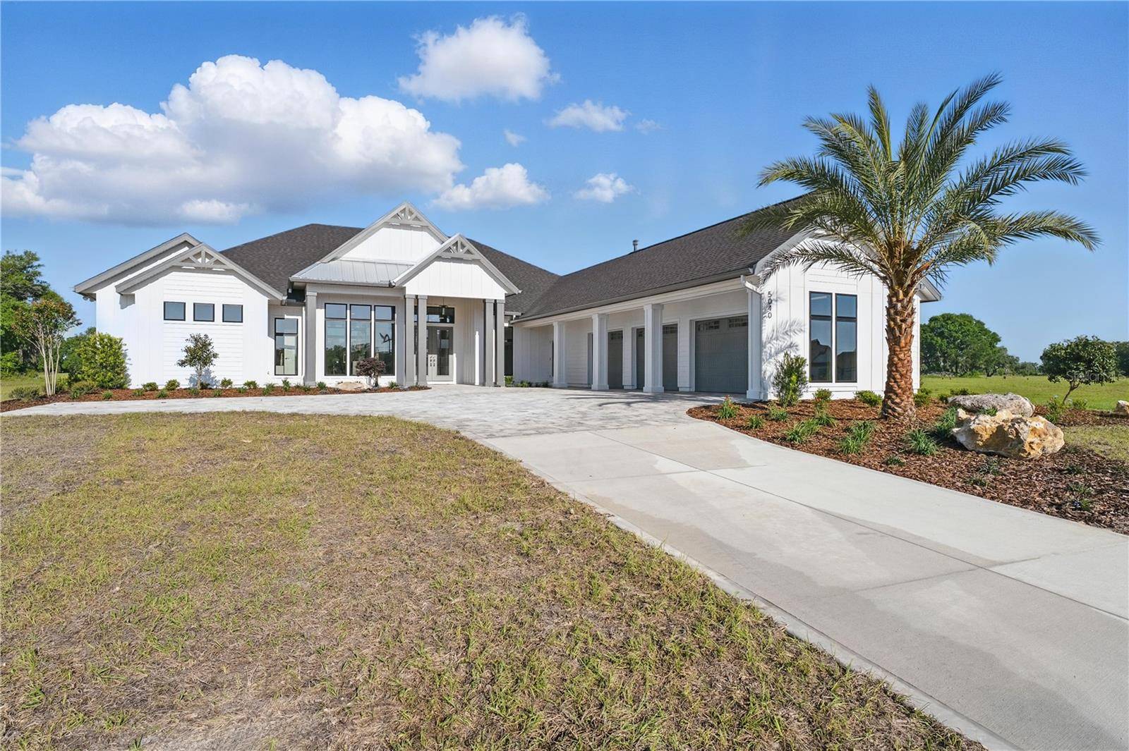 Archer, FL 32618,5040 SW 125TH CIR