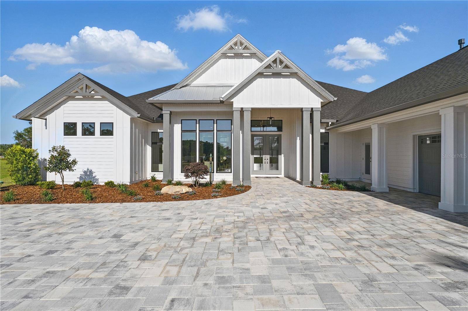 Archer, FL 32618,5040 SW 125TH CIR