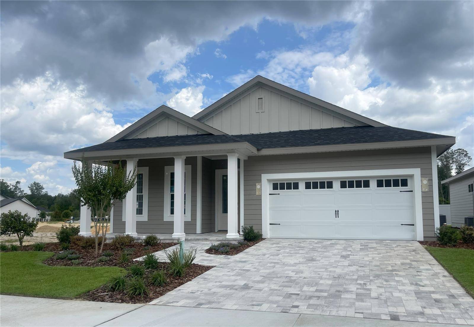 Newberry, FL 32669,829 SW 145TH DR