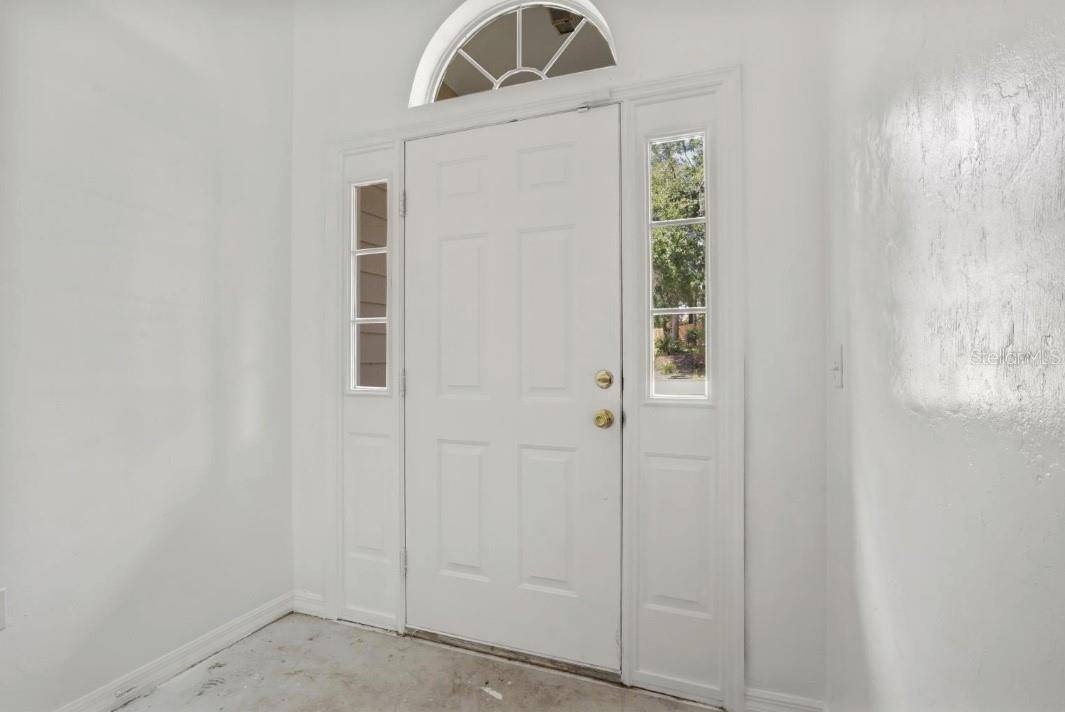 Gainesville, FL 32608,8309 SW 61ST PL