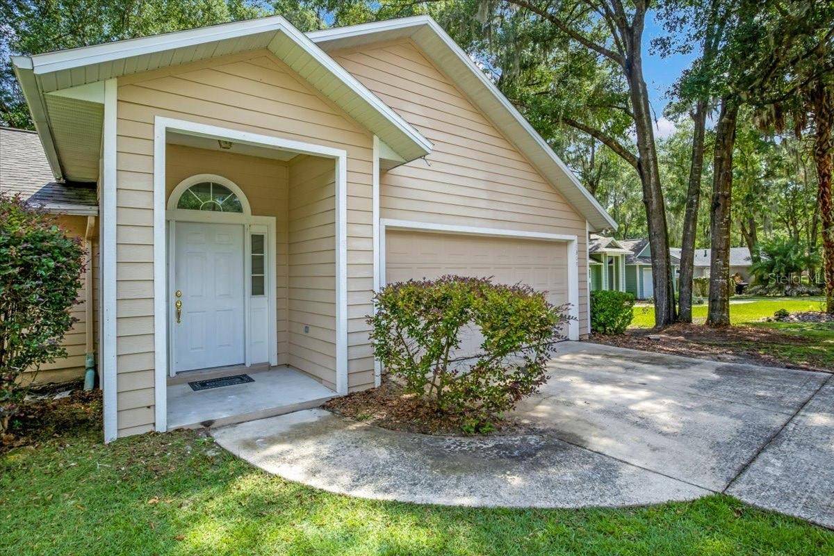 Gainesville, FL 32608,8309 SW 61ST PL