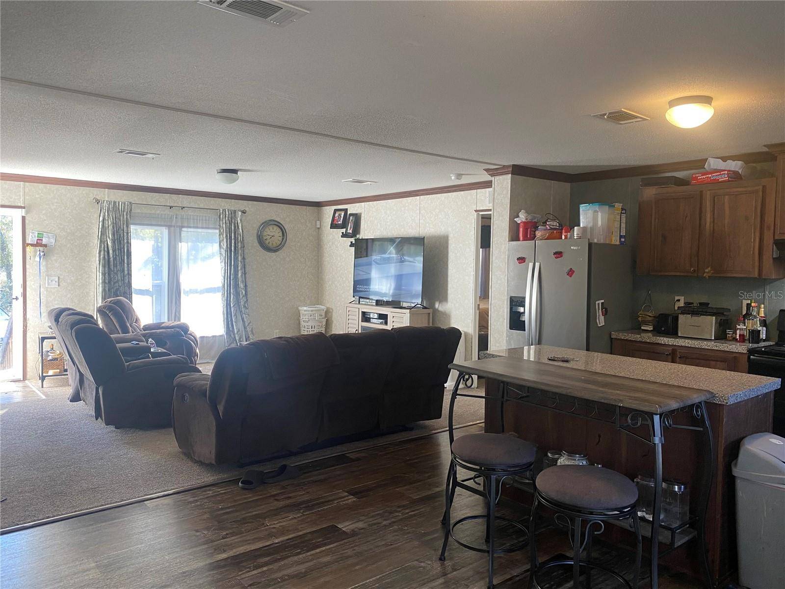 Archer, FL 32618,10831 NE 98TH LN
