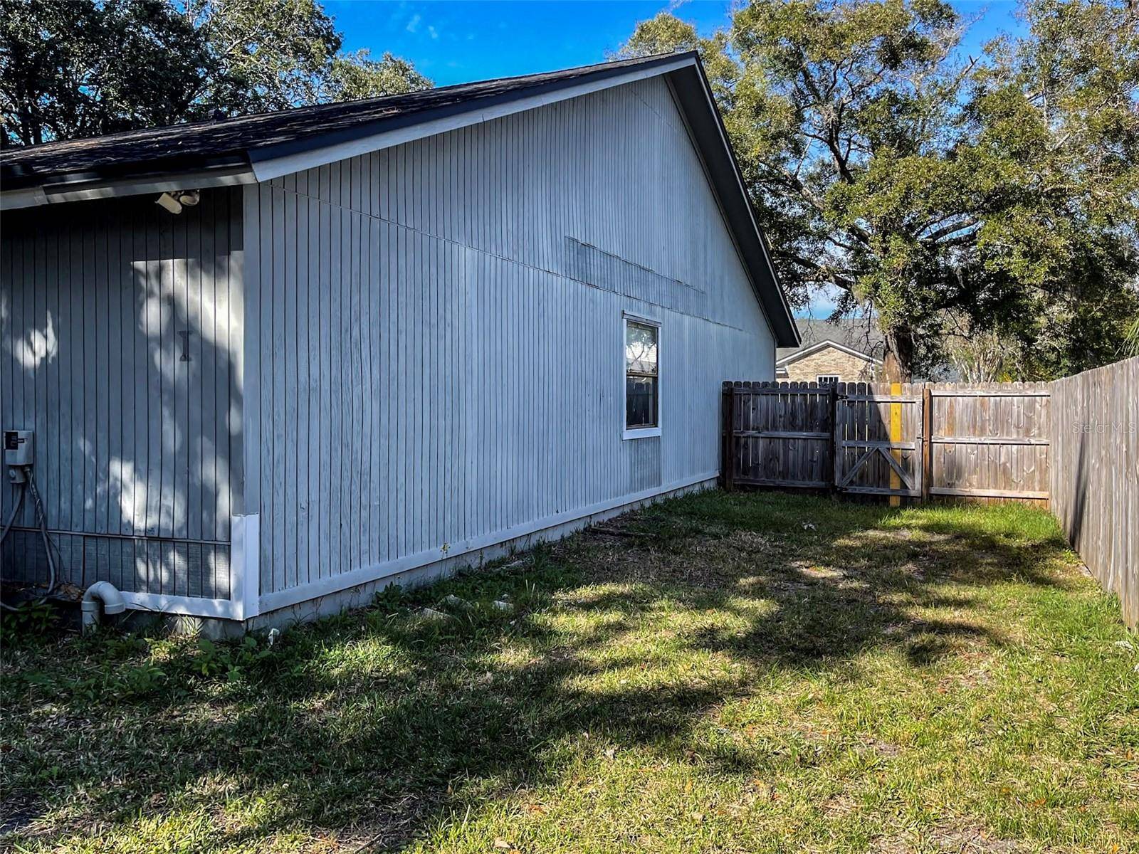 Jacksonville, FL 32257,5340 MORGAN HORSE DR