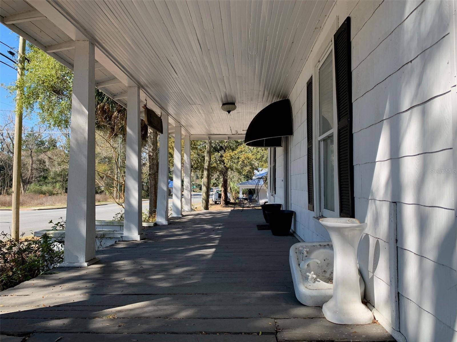 High Springs, FL 32643,24566 W US 27 HWY