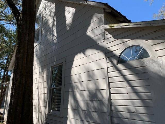 High Springs, FL 32643,24566 W US 27 HWY