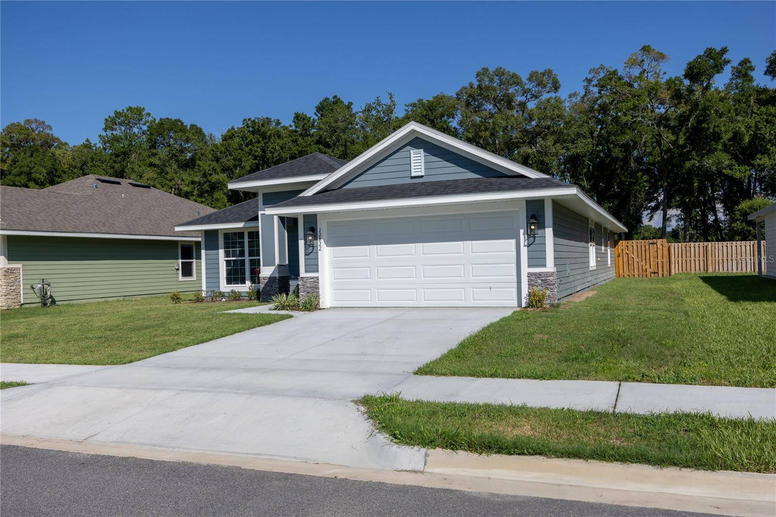 Alachua, FL 32615,12822 NW 162ND DR