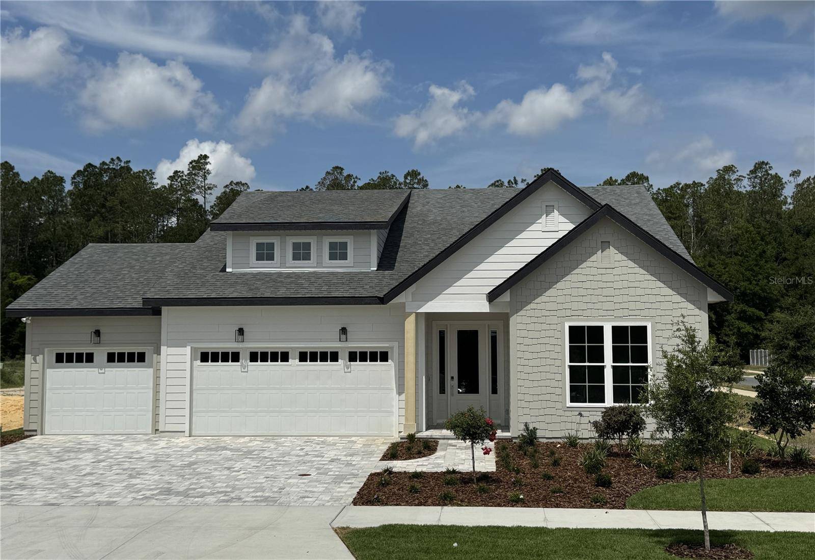 Newberry, FL 32669,804 SW 144TH DR