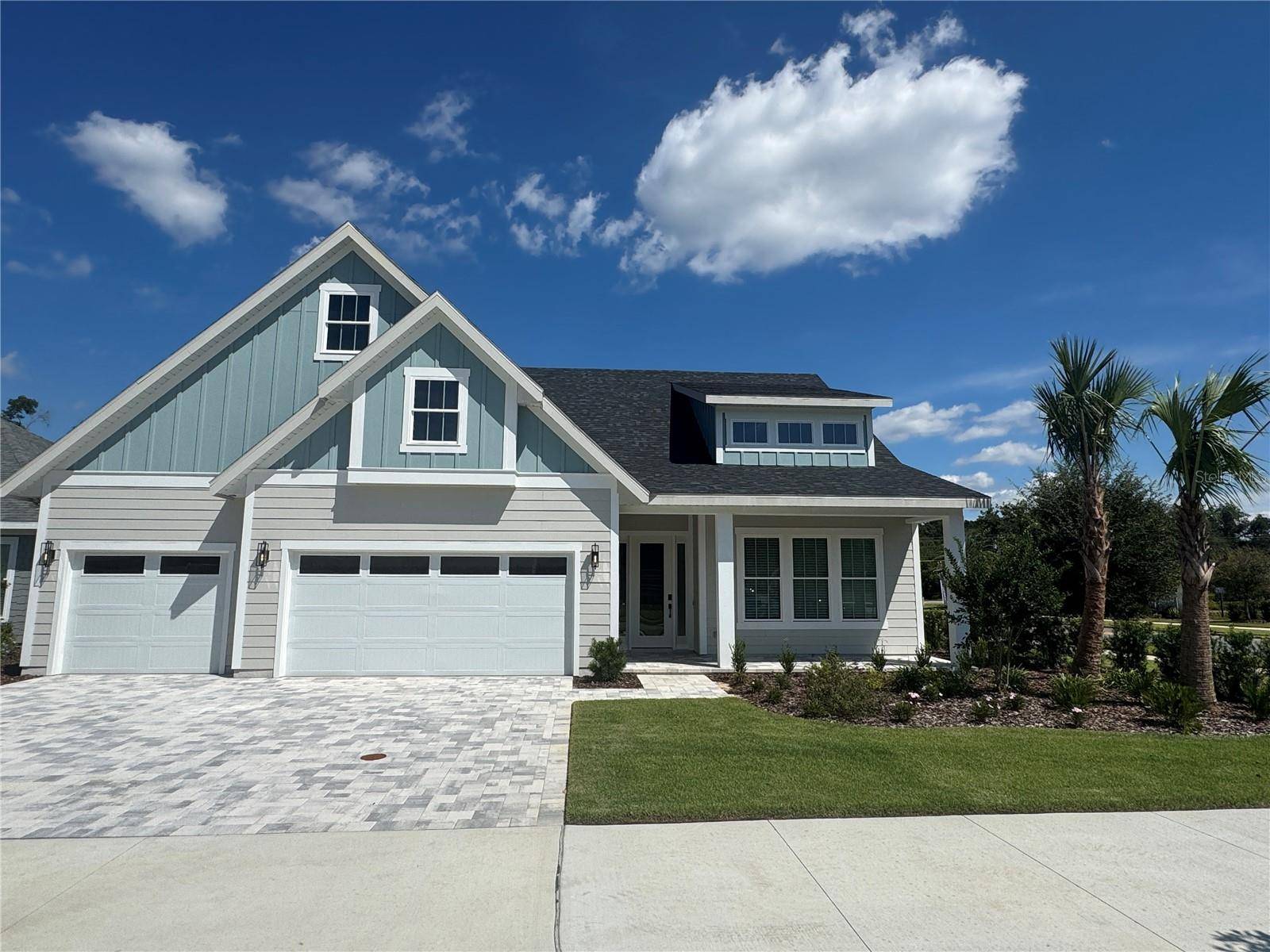 Newberry, FL 32669,661 SW 144TH DR