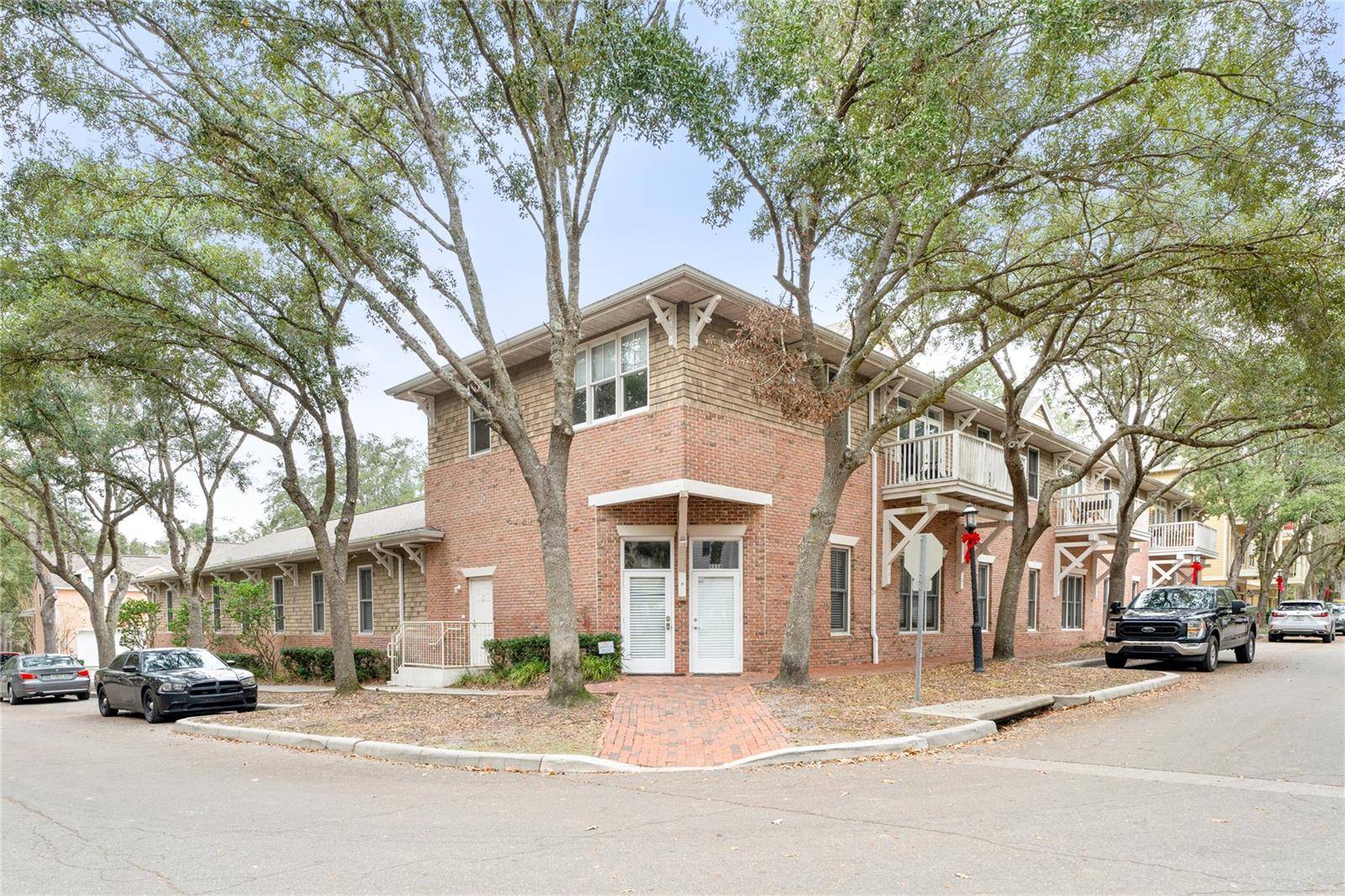 Gainesville, FL 32608,9150 SW 49TH PL #C