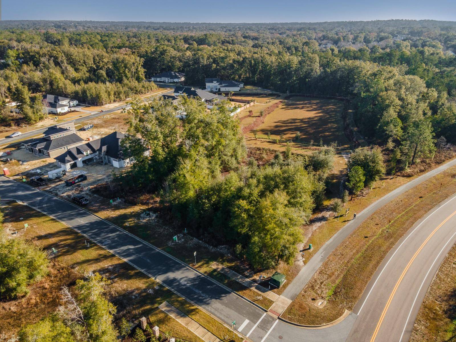 Newberry, FL 32669,749 SW 139TH CT