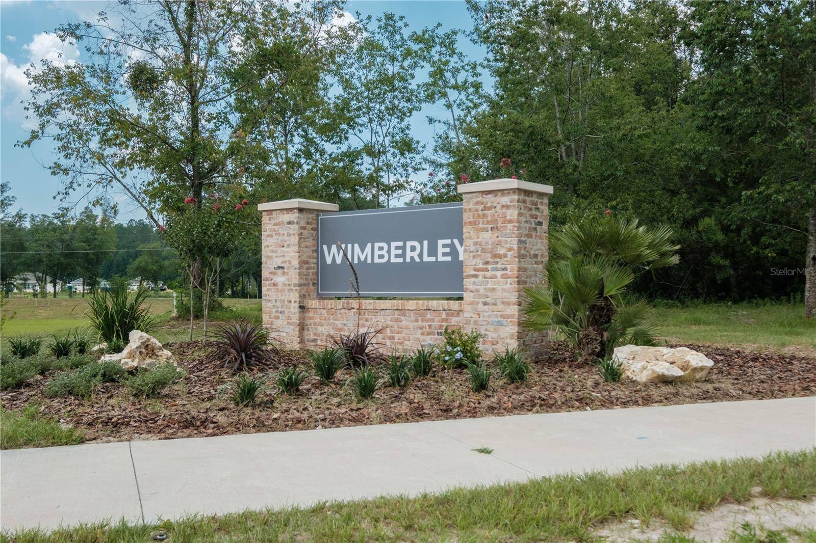 Newberry, FL 32669,Lot 15 SW 139 CT