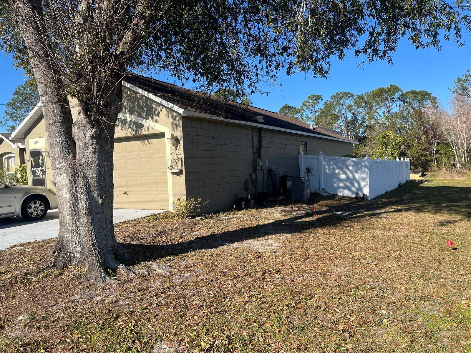 Kissimmee, FL 34758,1067 DUDLEY DR