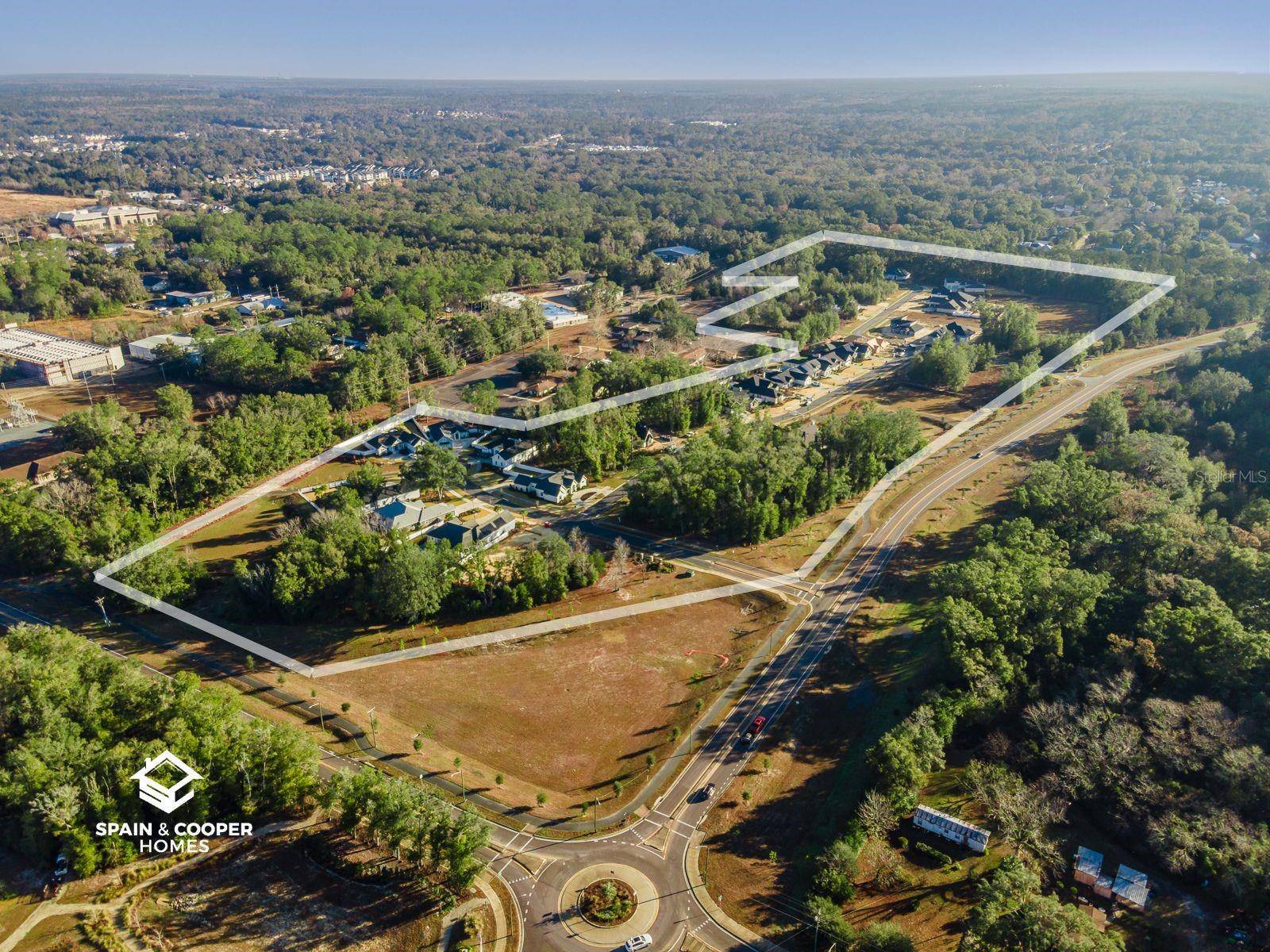 Newberry, FL 32669,756 SW 139TH CT