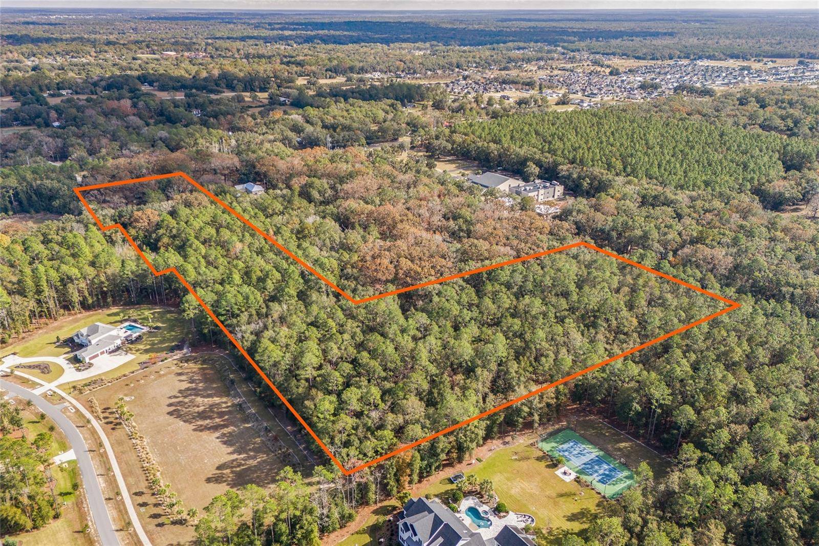 Gainesville, FL 32607,1726 SW 122ND ST
