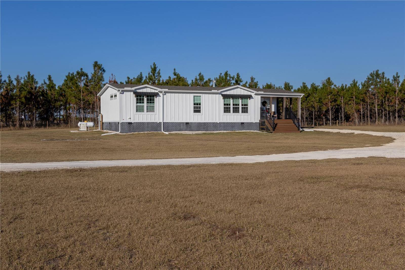 Live Oak, FL 32060,16294 STATE ROAD 51