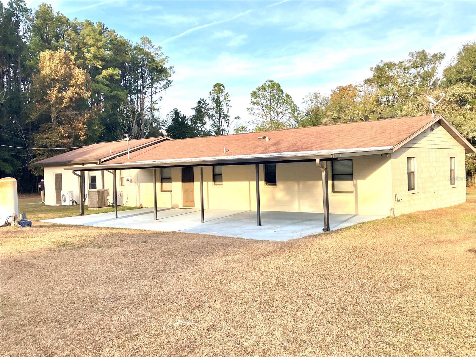 Alachua, FL 32615,6618 NW 200TH TER