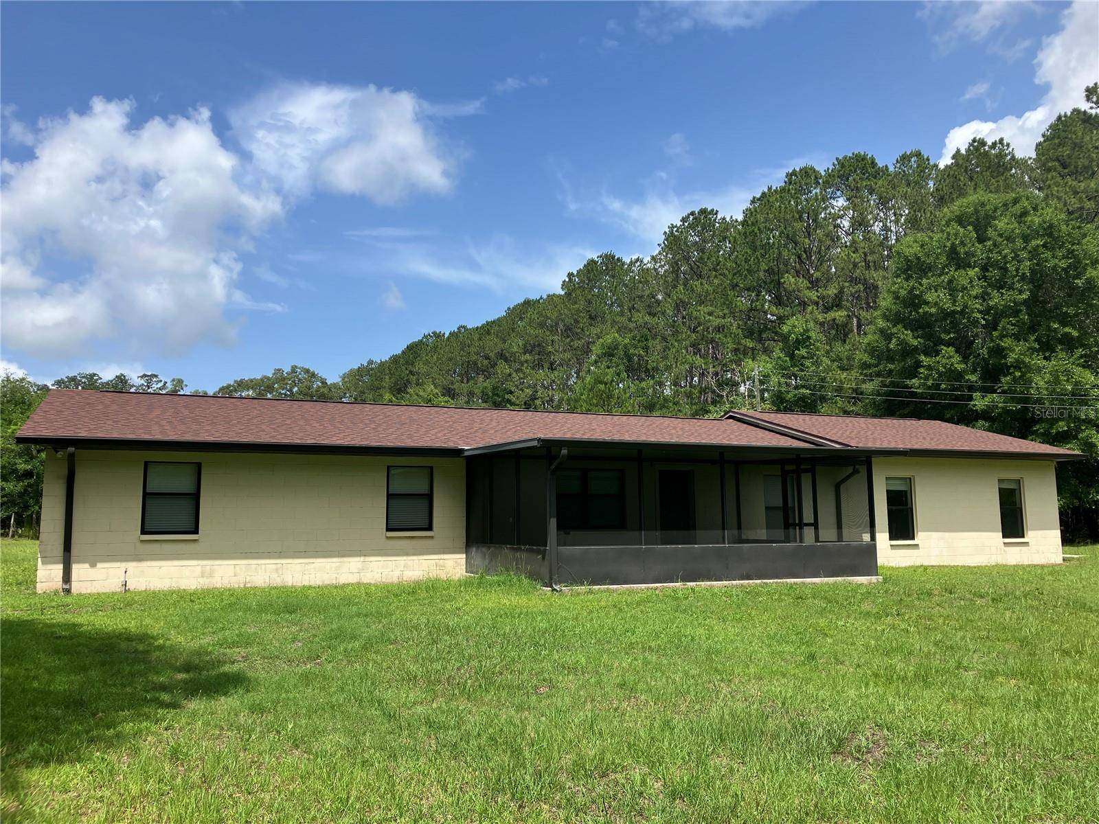 Alachua, FL 32615,6618 NW 200TH TER