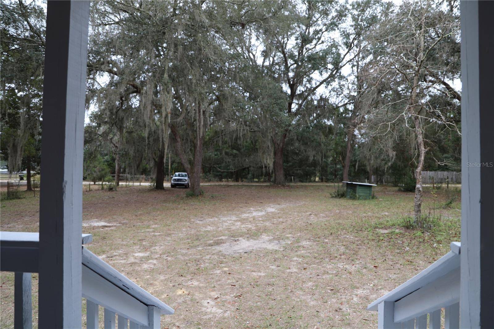 Melrose, FL 32666,6838 BIG SKY LN