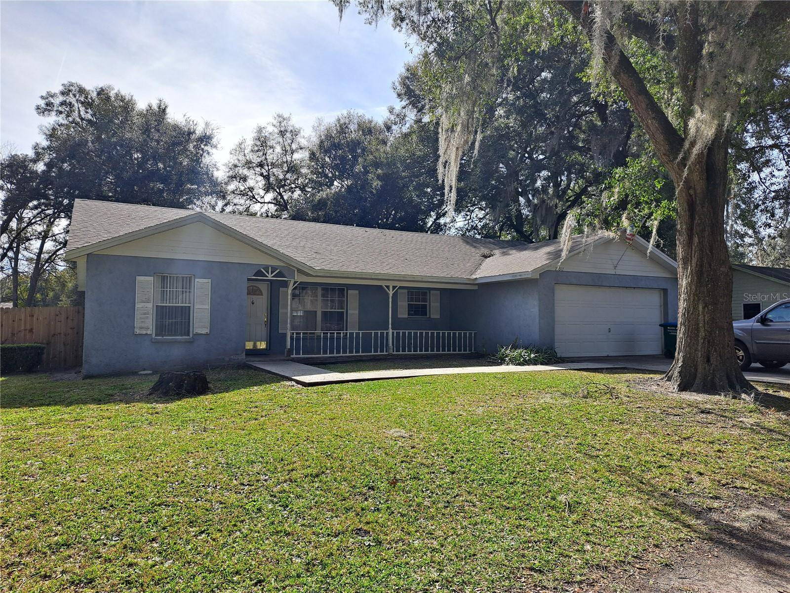 Newberry, FL 32669,25317 SW 16TH AVE