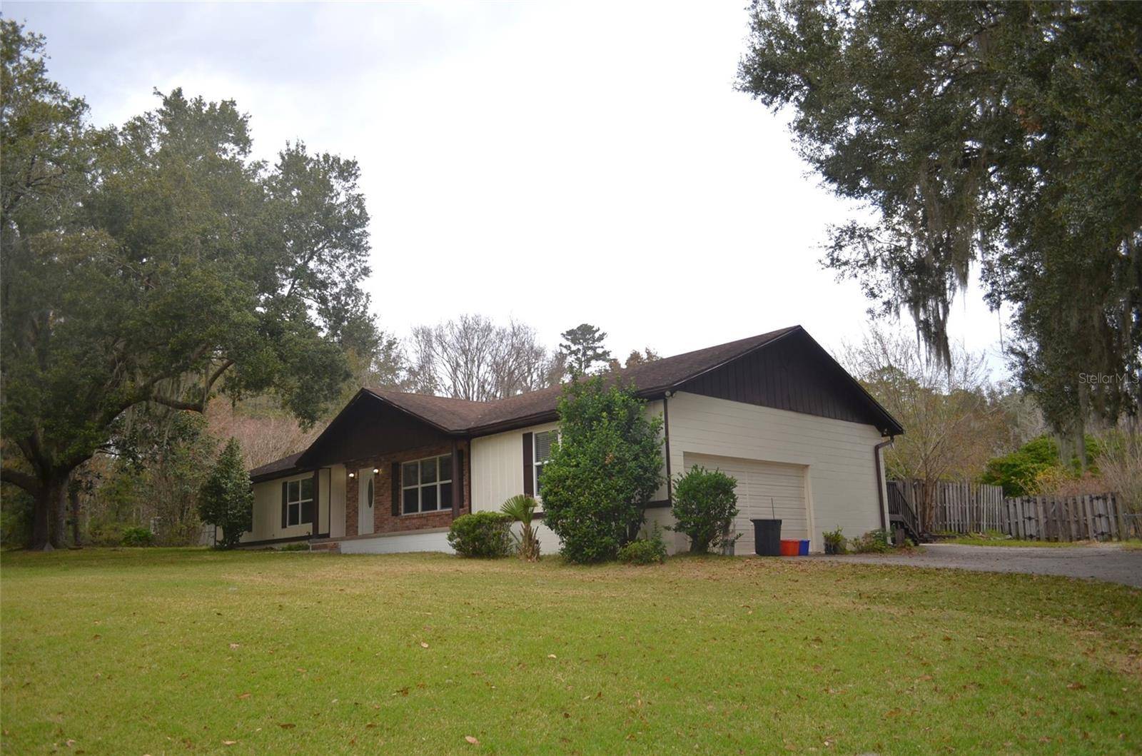 Gainesville, FL 32607,8604 NW 1ST AVE