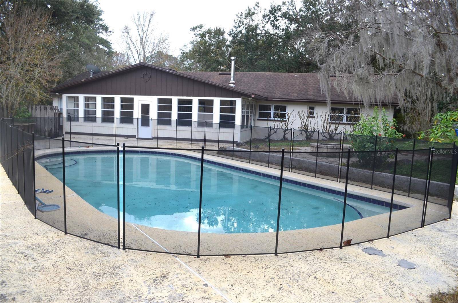 Gainesville, FL 32607,8604 NW 1ST AVE