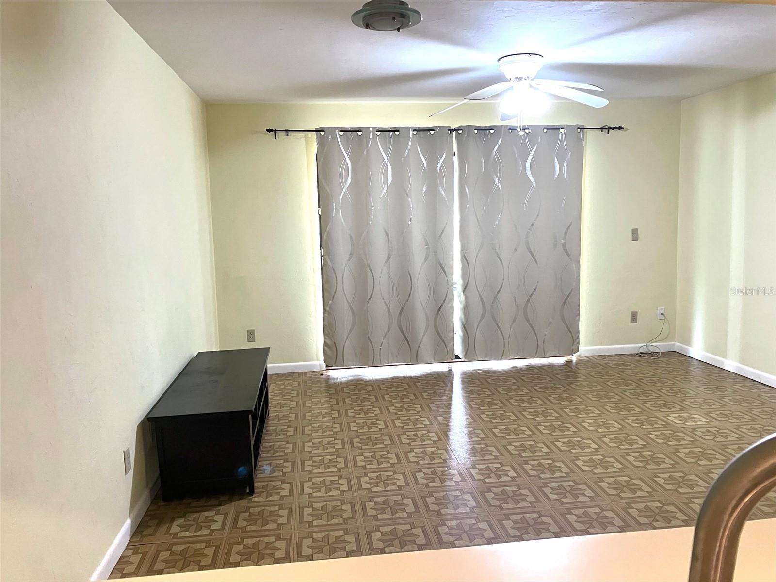 Gainesville, FL 32608,2635 SW 35TH PL #1001