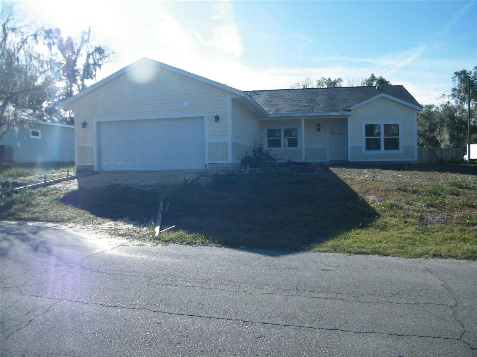 Gainesville, FL 32601,903 SE 10TH AVE