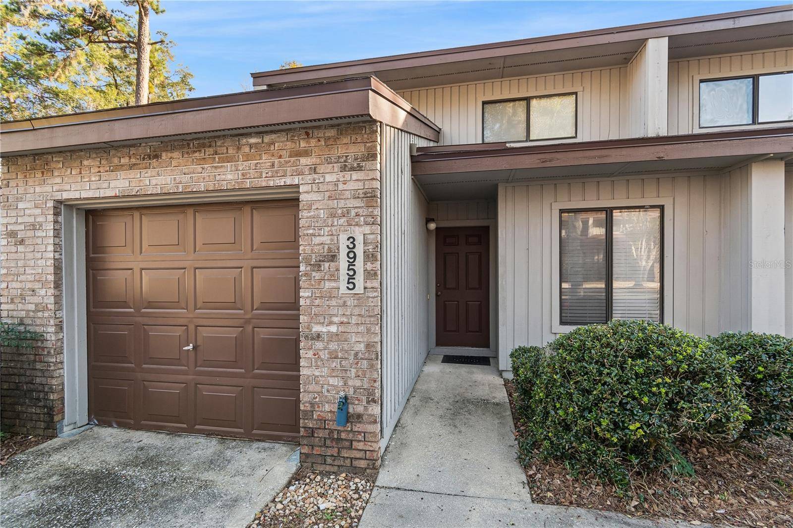 Gainesville, FL 32606,3955 NW 27TH LN