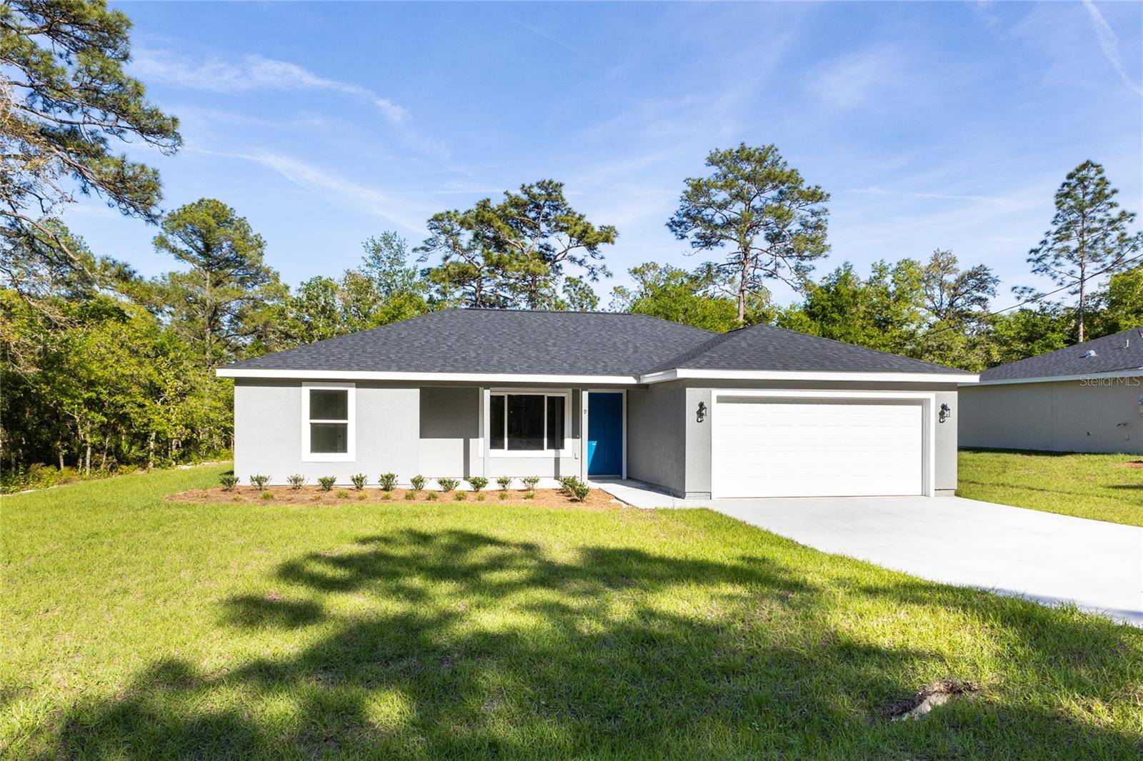 Ocala, FL 34473,8873 SW 139TH PLACE RD