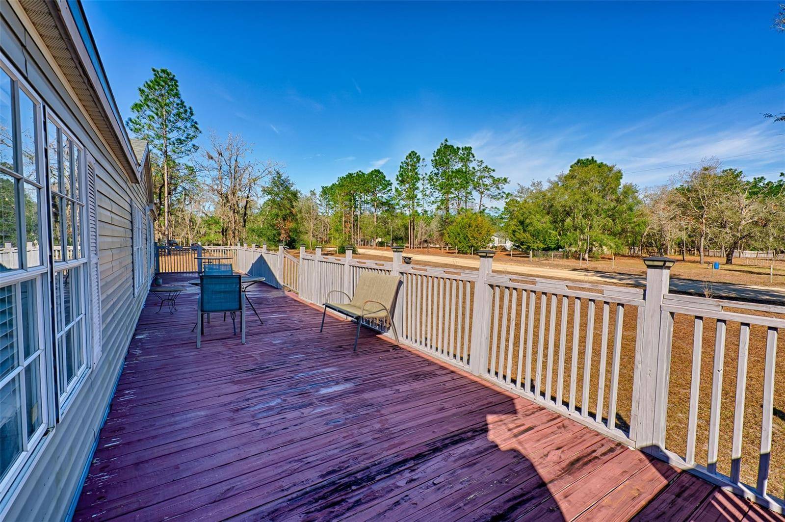 Williston, FL 32696,13630 NE 6TH ST