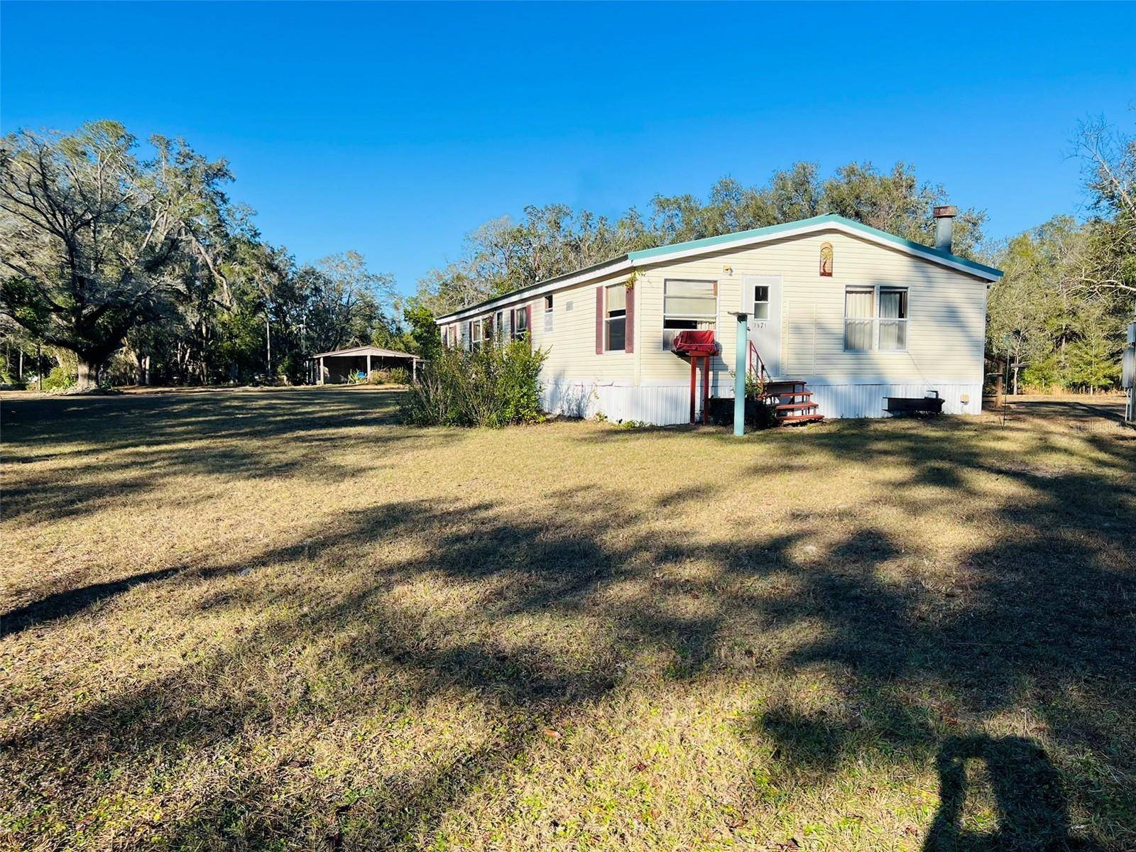 Chiefland, FL 32626,7571 NW 26TH ST