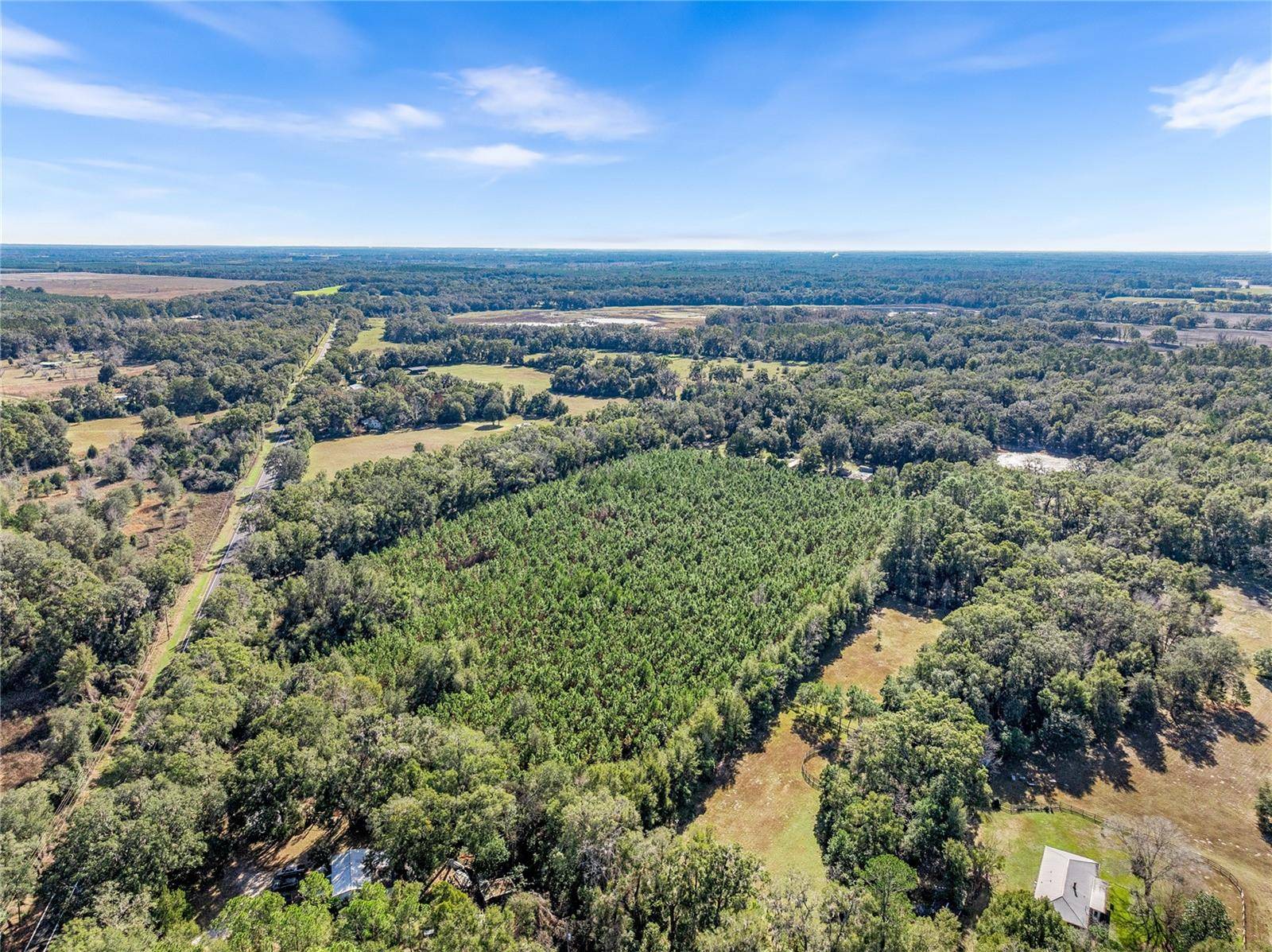 Archer, FL 32618,00 SW STATE ROAD 45