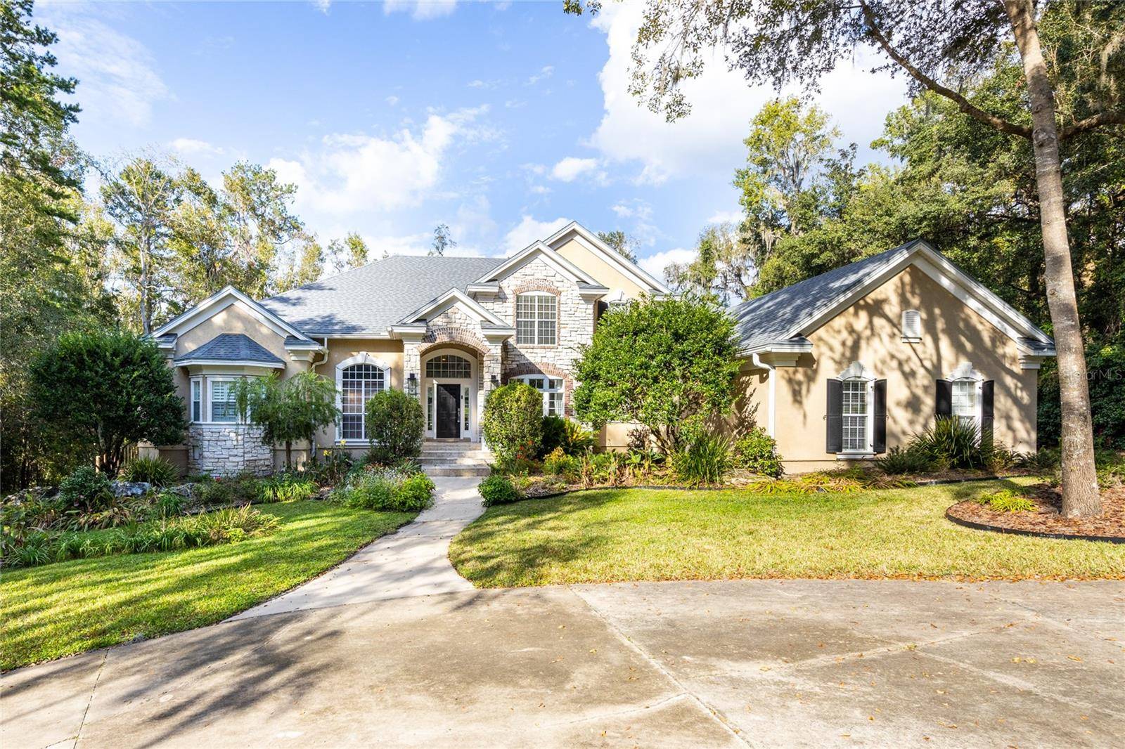 Gainesville, FL 32607,11616 SW 6TH LN