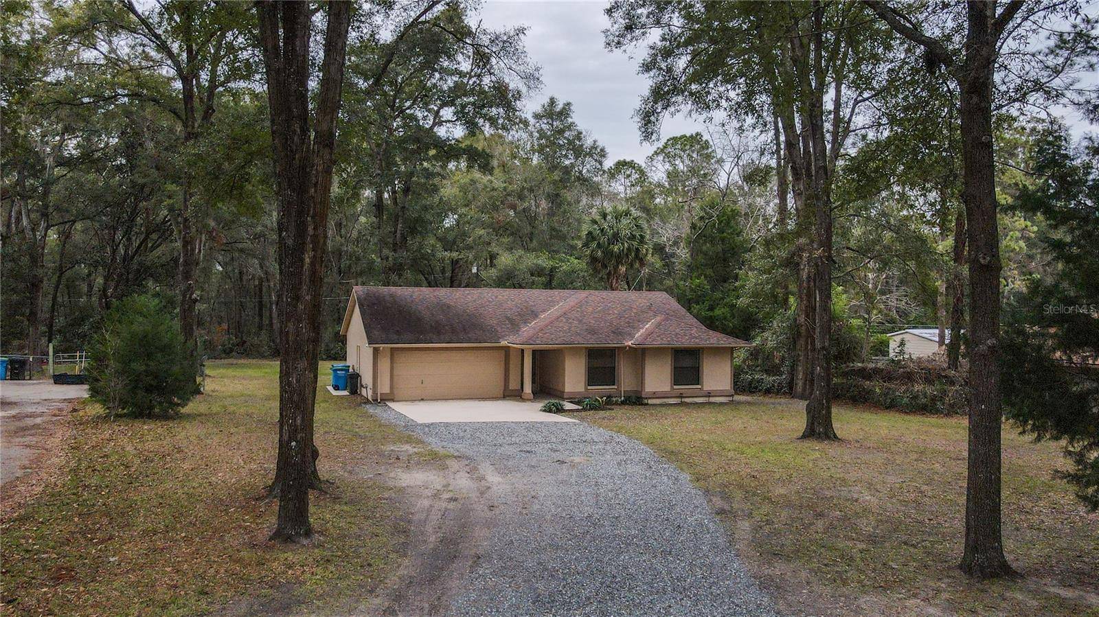 High Springs, FL 32643,17084 SOUTHSIDE CT