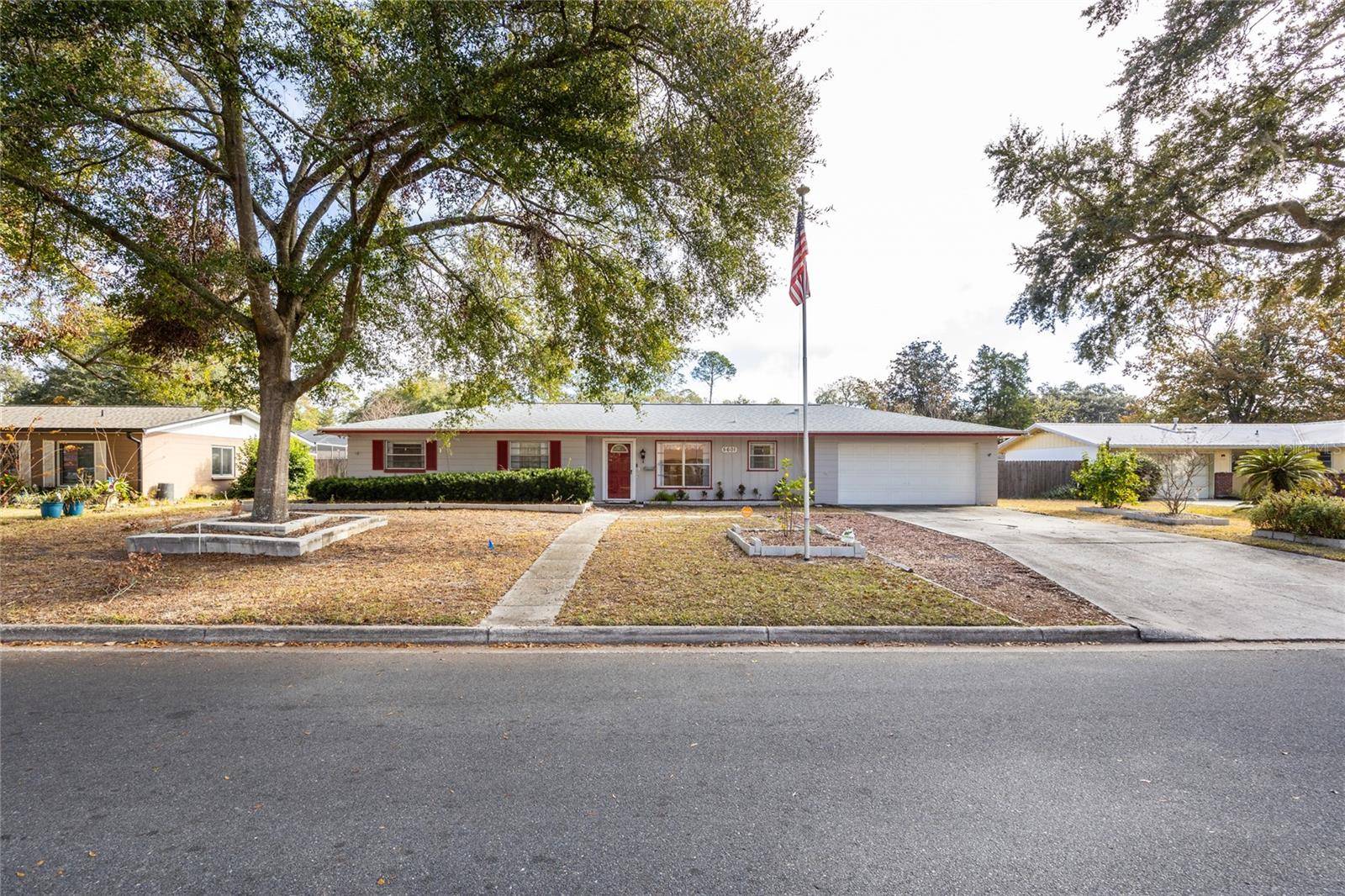 Gainesville, FL 32653,5601 NW 28TH TER