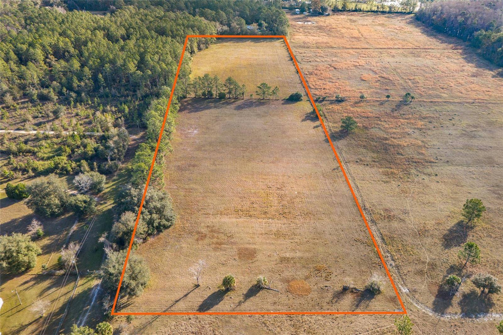 Palatka, FL 32177,LITTLE PERRY LN