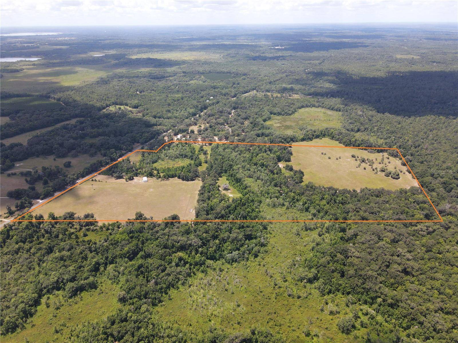 Micanopy, FL 32667,11810 SE COUNTY ROAD 234