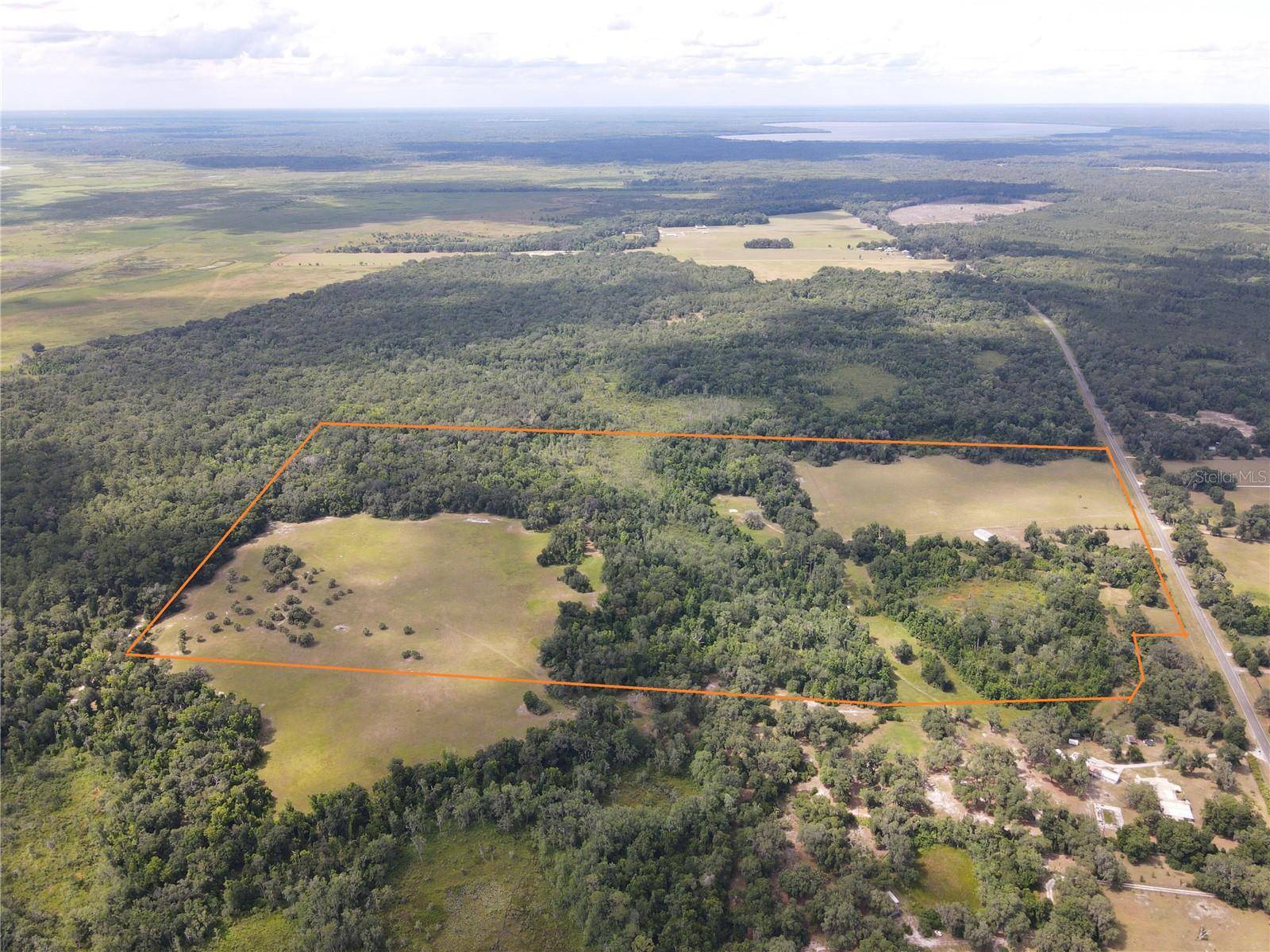 Micanopy, FL 32667,11810 SE COUNTY ROAD 234