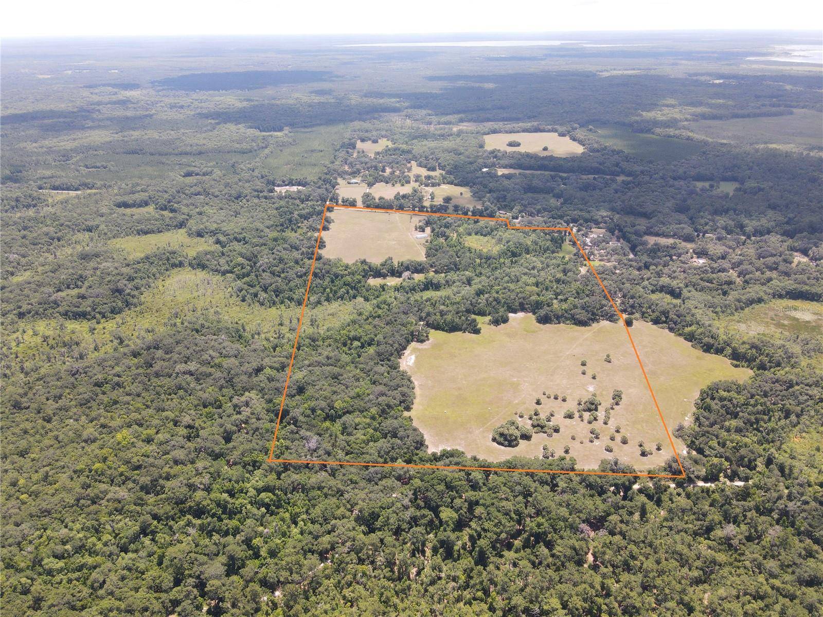 Micanopy, FL 32667,11810 SE COUNTY ROAD 234