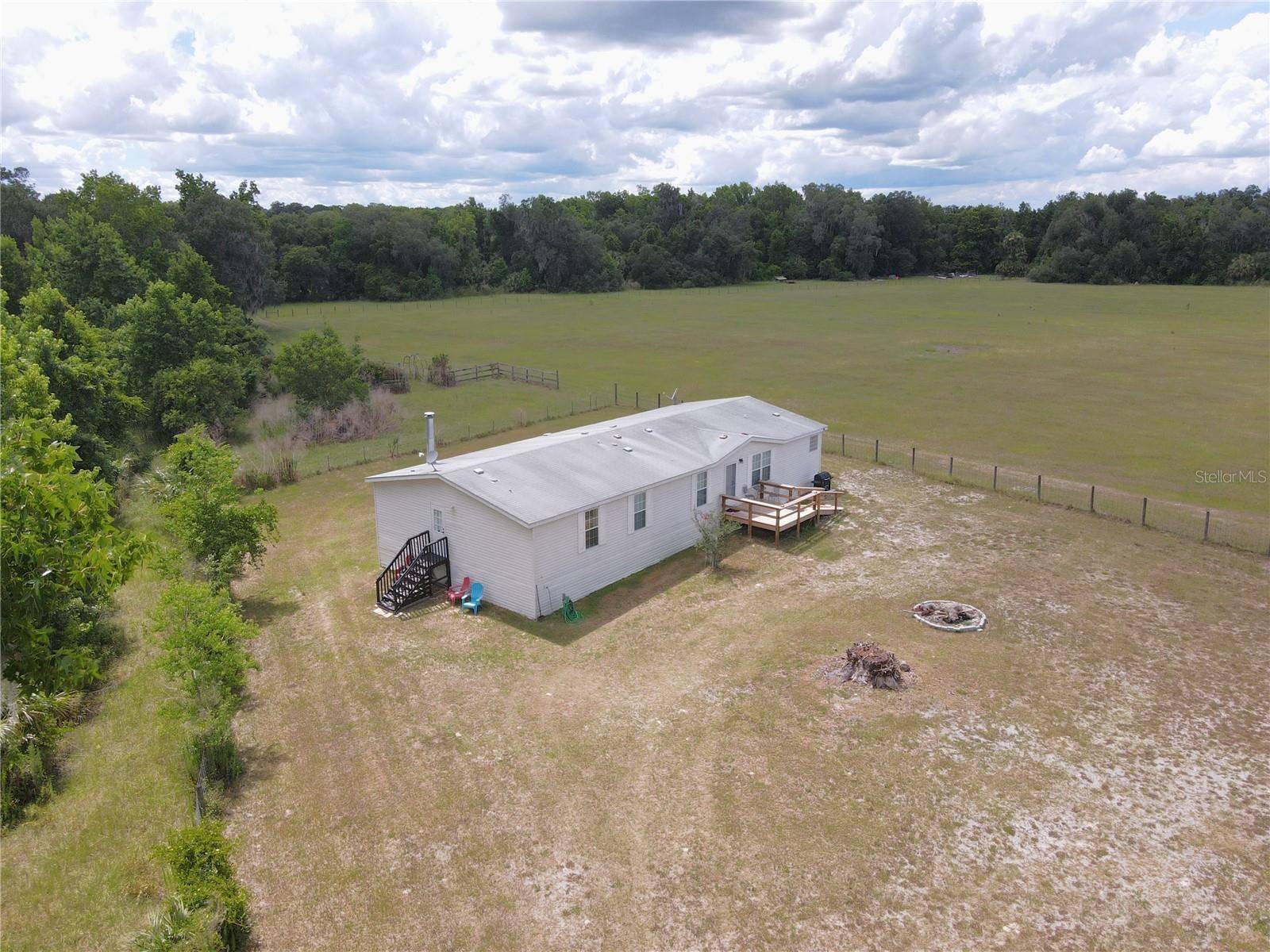 Micanopy, FL 32667,11810 SE COUNTY ROAD 234