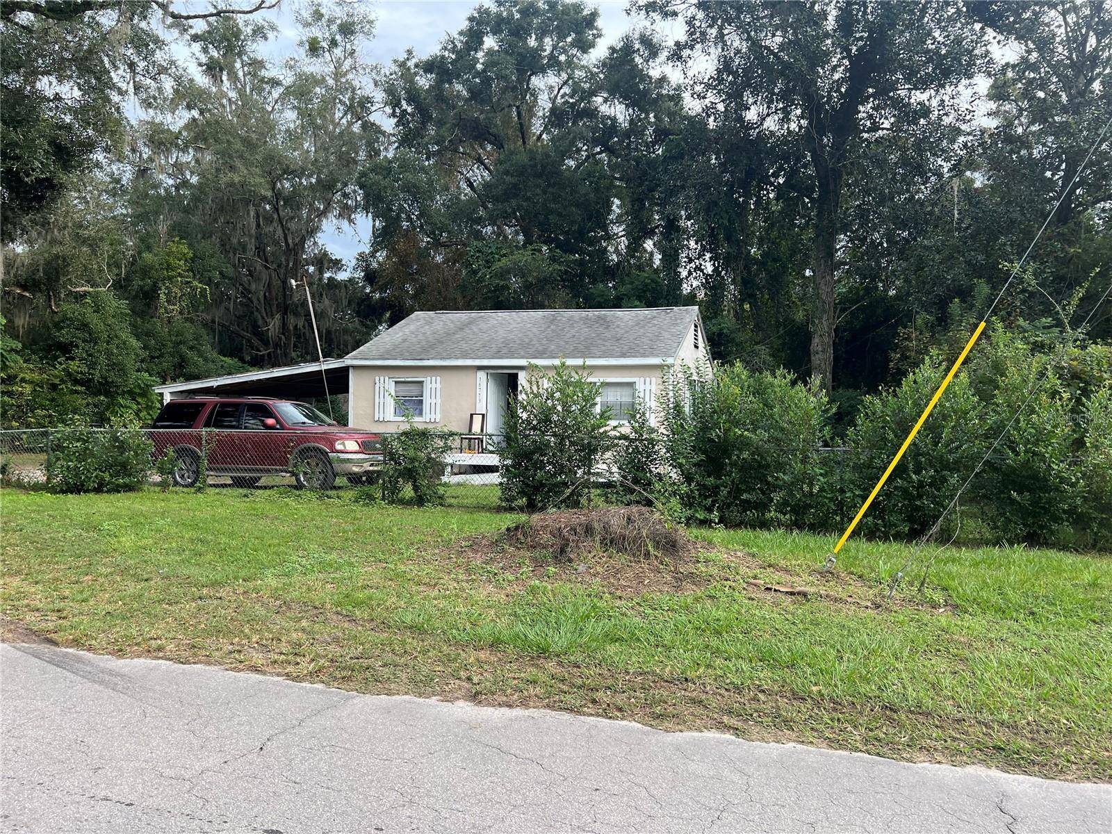 Archer, FL 32618,16773 SW 132 LN