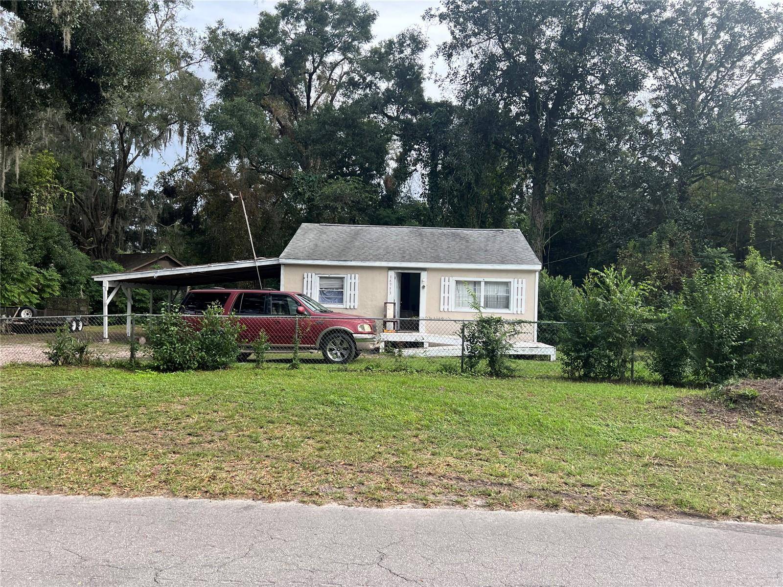 Archer, FL 32618,16773 SW 132 LN