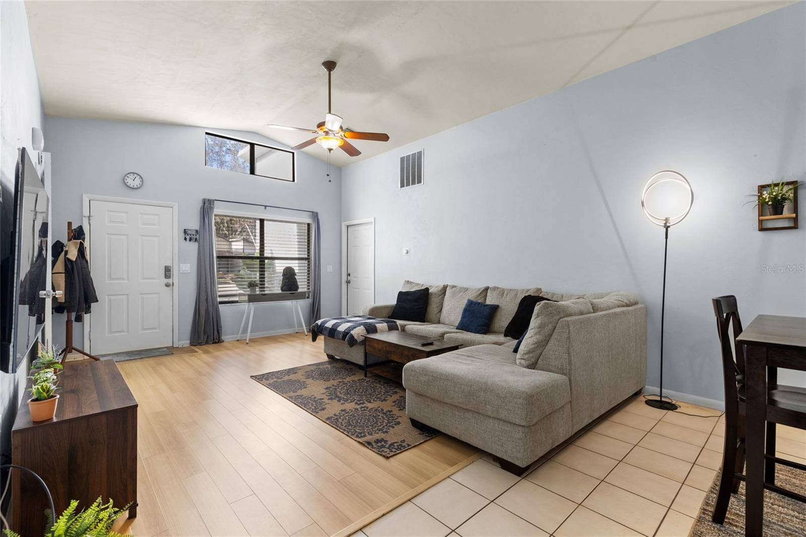 Gainesville, FL 32653,7405 NW 21ST WAY