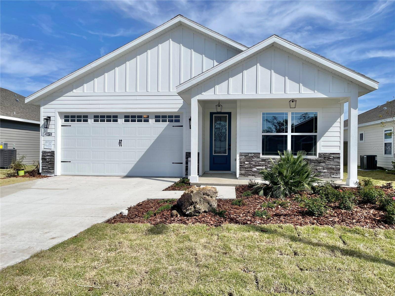 Gainesville, FL 32608,6670 SW 11TH LN