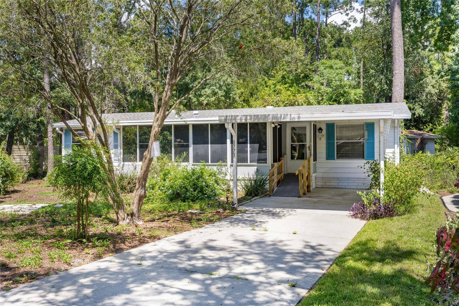 Gainesville, FL 32653,8775 NW 41ST CIR