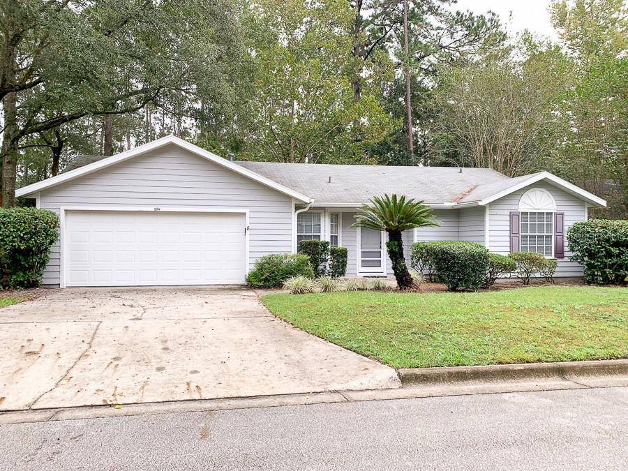 Gainesville, FL 32605,4109 NW 23RD TER