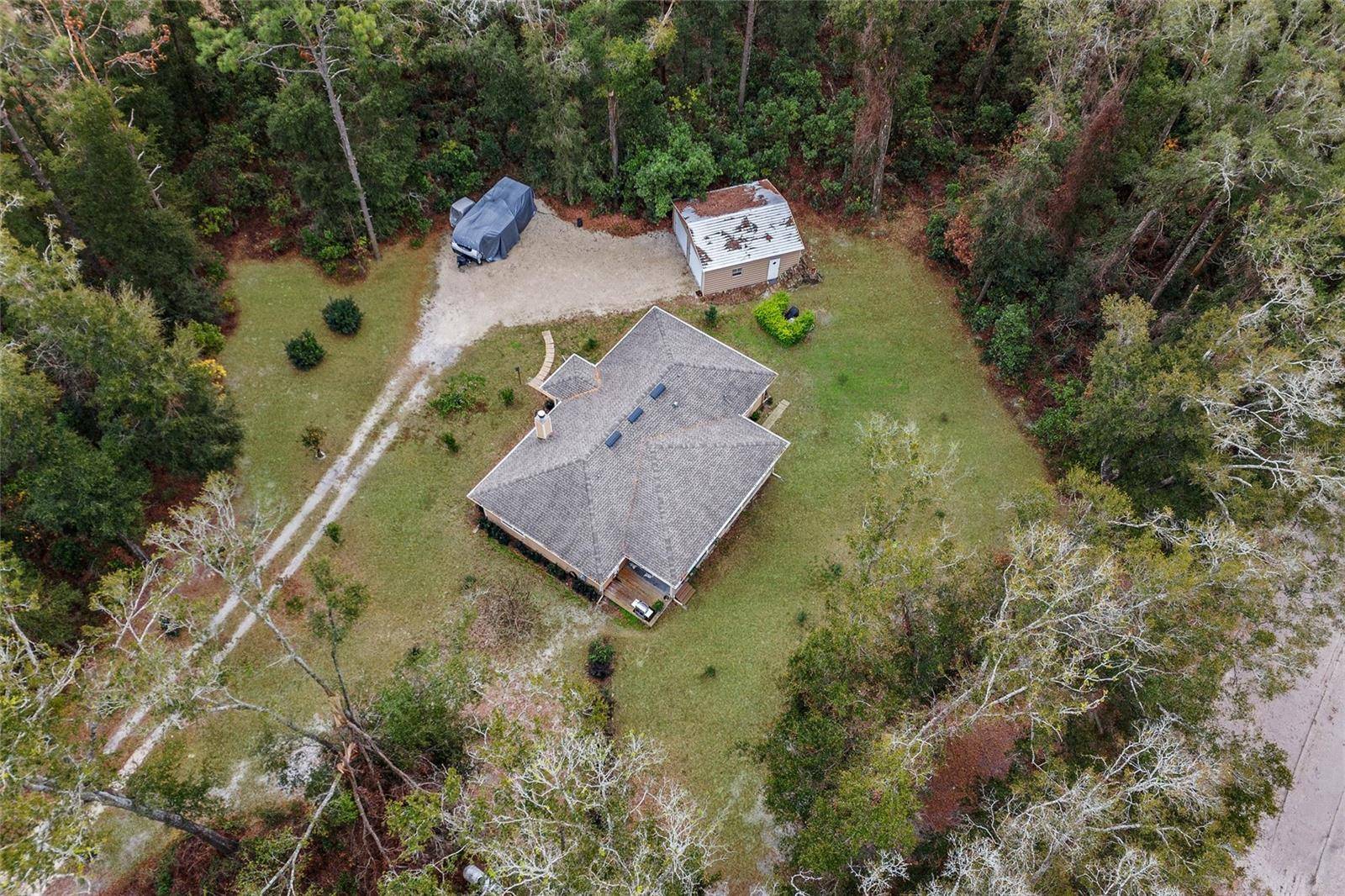 Branford, FL 32008,4390 288 ST