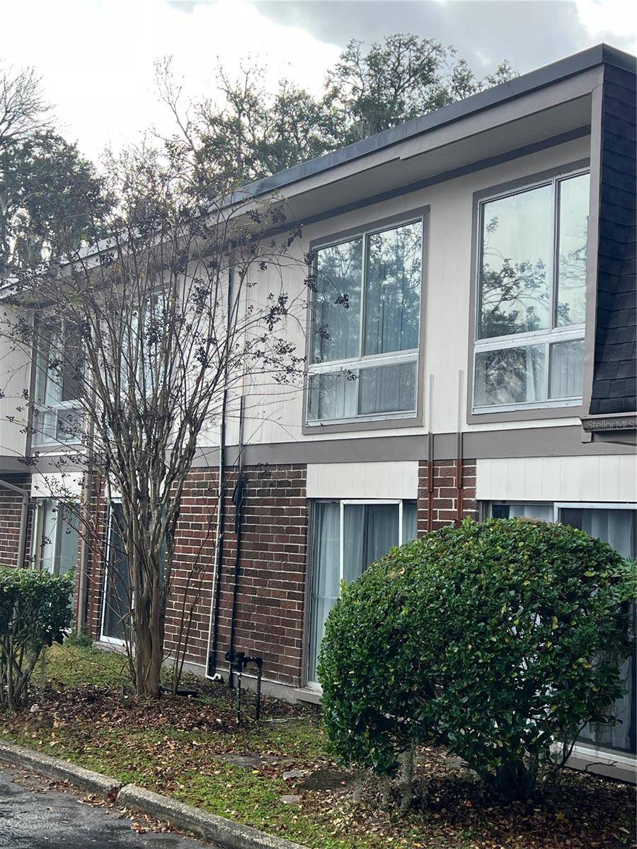Gainesville, FL 32608,1700 SW 16TH CT #M27